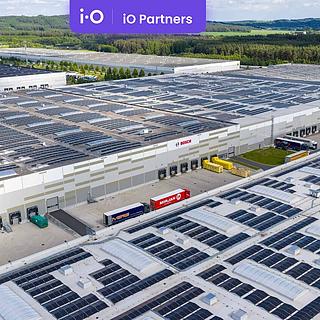 Pronájem skladu 9 786 m² Bor Nová Hospoda