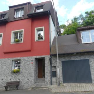 Prodej rodinného domu 255 m² Jáchymov, Boženy Němcové