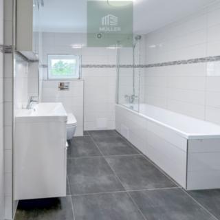 Pronájem bytu 3+1 85 m² Plzeň Jižní Předměstí, Klatovská třída