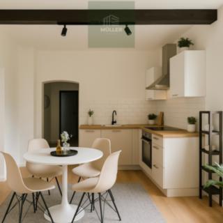 Prodej rodinného domu 100 m² Stod