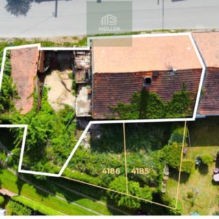 Prodej rodinného domu 100 m² Stod