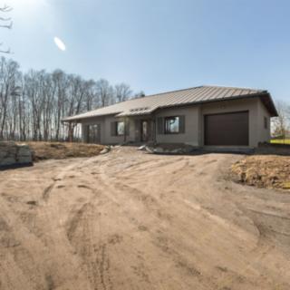 Prodej rodinného domu 135 m² Třinec Konská