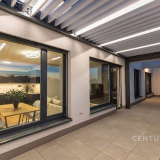 Prodej bytu 3+kk 109 m² Praha Vysočany, Smržových