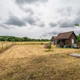 Prodej stavební parcely 1 139 m² Rožďalovice Hasina
