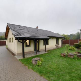 Prodej rodinného domu 105 m² Třinec Staré Město, Lípová