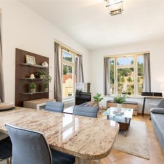 Prodej bytu 2+kk 55 m² Praha