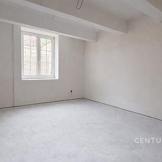 Prodej bytu 2+kk 47 m² Praha Dejvice, Velvarská