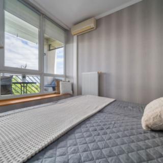 Prodej bytu 2+1 47 m² Praha Prosek, Kytlická