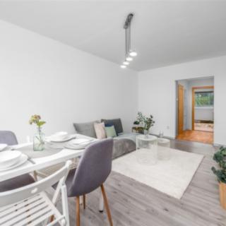 Prodej bytu 3+1 76 m² Kutná Hora Šipší, Opletalova