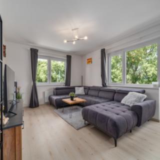 Prodej bytu 3+kk 73 m² Praha