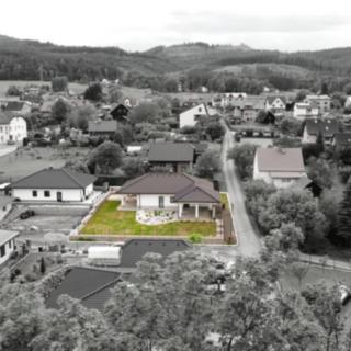 Prodej rodinného domu 109 m² Mosty u Jablunkova
