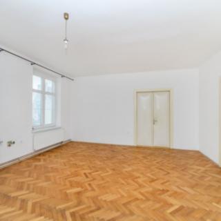Pronájem kanceláře 117 m² Třinec Staré Město, Staroměstská