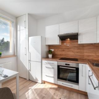 Prodej bytu 2+1 44 m² Třinec Dolní Líštná, Sosnová
