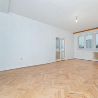 Prodej bytu 4+1 93 m² Havířov