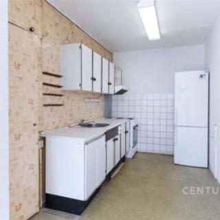 Prodej bytu 3+kk 63 m² Praha