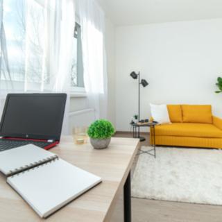 Prodej bytu 4+kk 111 m² Třinec