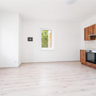 Pronájem bytu 3+kk 61 m² Pernarec