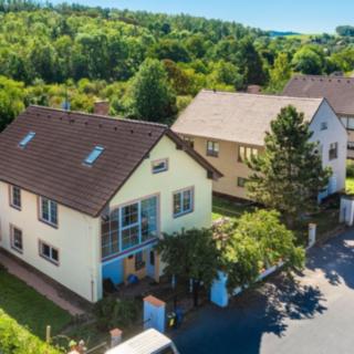 Prodej rodinného domu 190 m² Lipno