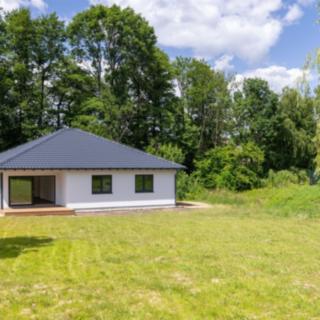Prodej rodinného domu 140 m² Petřvald