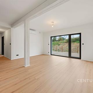 Prodej rodinného domu 98 m² Rataje