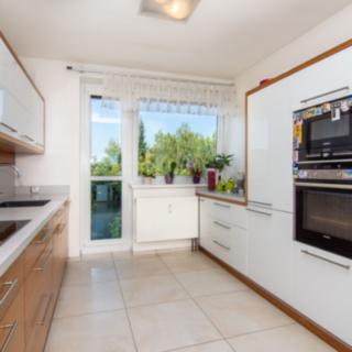 Pronájem bytu 3+kk 82 m² Ludgeřovice, Hlučínská