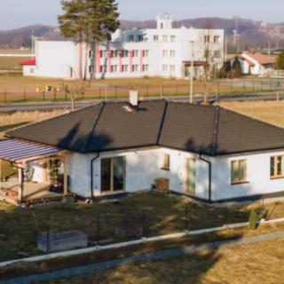Prodej vily 117 m² Chotěbuz