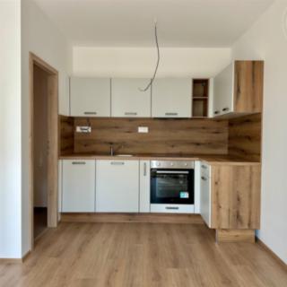Pronájem bytu 2+kk, 38m²