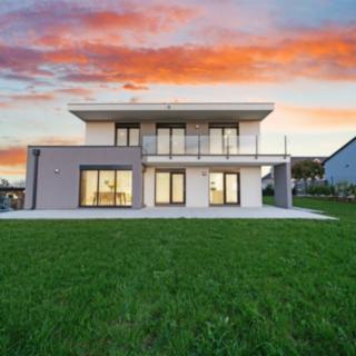 Prodej rodinného domu 164 m² Vysoký Újezd, V Hlinkách