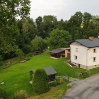 Prodej rodinného domu 166 m² Bukovec