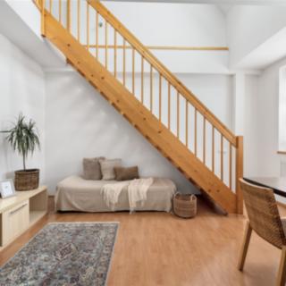 Prodej bytu 4+kk 109 m² Plzeň