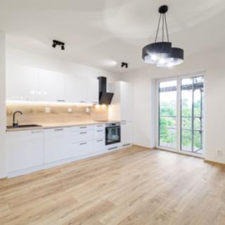 Prodej bytu 2+kk 35 m² Ostrava