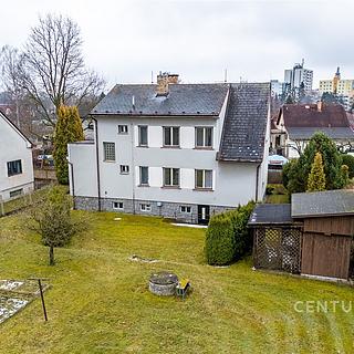 Prodej rodinného domu 250 m² Veselí nad Lužnicí I, Na Strážkách