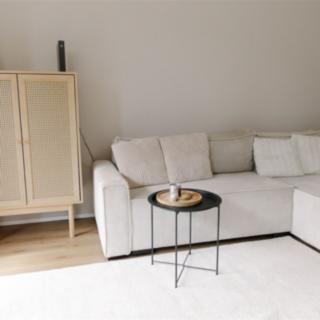 Pronájem bytu 1+kk, garsoniery 36 m² Praha