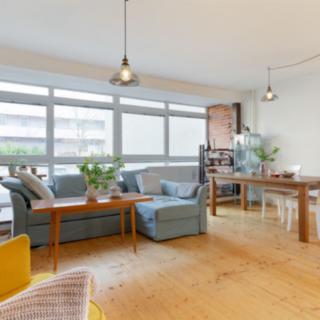 Prodej bytu 4+kk 92 m² Frýdek-Místek Frýdek, Škarabelova
