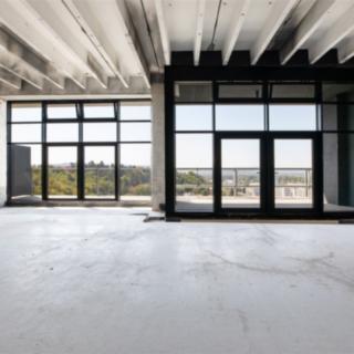 Prodej bytu 3+kk 95 m² Praha Modřany, Československého exilu