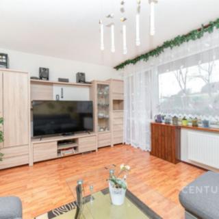 Prodej ostatního komerčního prostoru 78 m² Václavov u Bruntálu Horní Václavov