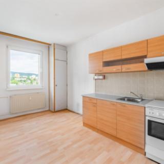 Prodej bytu 3+1 58 m² Liberec XII-Staré Pavlovice, Letná