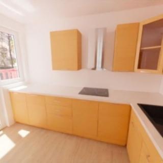 Prodej bytu 2+1 40 m² Havířov Podlesí, Studentská