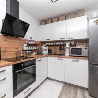 Prodej bytu 3+kk 51 m² Třinec Konská