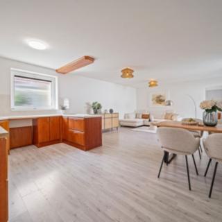 Prodej rodinného domu 123 m² Pečky