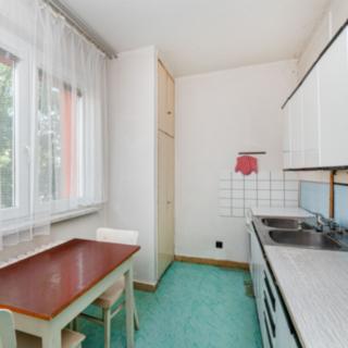 Prodej bytu 3+1 66 m² Havířov Město, Majakovského