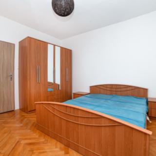 Pronájem bytu 2+1 56 m² Třinec Lyžbice, Dukelská