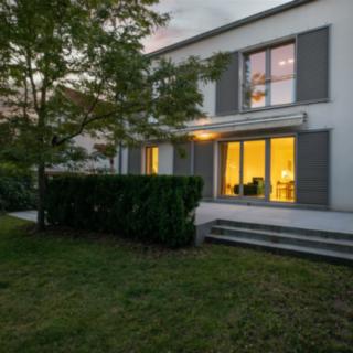 Prodej rodinného domu 191 m² Plzeň Lobzy, Pod Švabinami