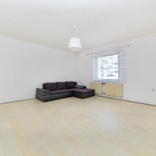 Prodej bytu 3+1 84 m² Frýdek-Místek Místek, 4. května