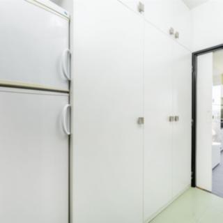 Pronájem bytu 1+kk, garsoniery 24 m² Praha