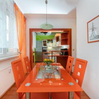 Prodej bytu 4+kk 80 m² Třinec Dolní Líštná, Sosnová