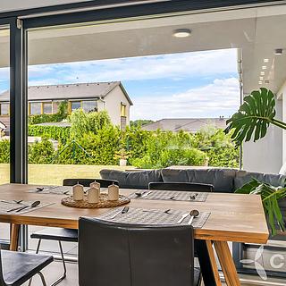 Prodej rodinného domu 151 m² Horní Bezděkov, V Ladě