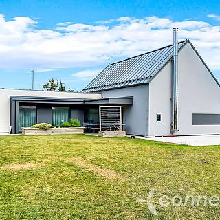 Prodej rodinného domu 151 m² Horní Bezděkov, V Ladě