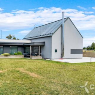 Prodej rodinného domu 151 m² Horní Bezděkov, V Ladě