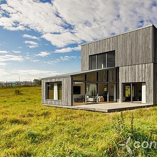 Prodej rodinného domu 168 m² Svojetice